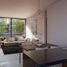 1 Schlafzimmer Appartement zu verkaufen in San Luis Potosi, San Luis Potosi, San Luis Potosi, San Luis Potosi