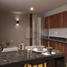 1 Schlafzimmer Appartement zu verkaufen in San Luis Potosi, San Luis Potosi, San Luis Potosi, San Luis Potosi