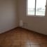 2 Schlafzimmer Haus zu verkaufen in Zumpango, Mexico, Zumpango