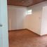2 Bedroom Apartment for rent in Manizales, Caldas, Manizales, Caldas