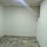 2 Bedroom Apartment for rent in Manizales, Caldas, Manizales, Caldas