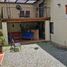 3 Habitación Casa en venta en Sabaneta, Antioquia, Sabaneta