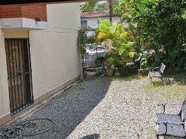 3 Bedroom House for sale in Colombia, Sabaneta, Antioquia, Colombia