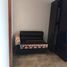 1 Bedroom Apartment for rent in Manizales, Caldas, Manizales, Caldas