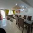 4 Bedroom House for sale in Colombia, Bogota, Cundinamarca, Colombia