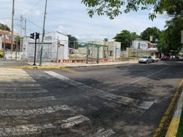  Terreno (Parcela) en alquiler en Colima, Colima, Colima, Colima
