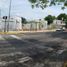  Grundstück zu vermieten in Colima, Colima, Colima, Colima