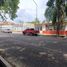  Terreno (Parcela) en alquiler en Colima, Colima, Colima, Colima