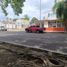  Terreno (Parcela) en alquiler en Colima, Colima, Colima, Colima