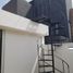 3 Habitación Casa en venta en Puebla, Puebla, Puebla, Puebla
