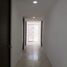 3 Habitación Casa en venta en Puebla, Puebla, Puebla, Puebla