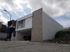 3 Habitación Casa en venta en Puebla, Puebla, Puebla, Puebla