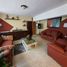 3 Habitación Casa en venta en San Felipe Teotlalcingo, Puebla, San Felipe Teotlalcingo