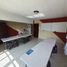 3 Habitación Casa en venta en San Felipe Teotlalcingo, Puebla, San Felipe Teotlalcingo