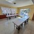 3 Habitación Casa en venta en San Felipe Teotlalcingo, Puebla, San Felipe Teotlalcingo