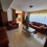 3 Habitación Casa en venta en San Felipe Teotlalcingo, Puebla, San Felipe Teotlalcingo