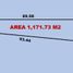  Land for sale in San Andres Cholula, Puebla, San Andres Cholula