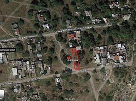  Grundstück zu verkaufen in Puebla, Puebla, Puebla, Puebla