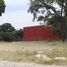  Grundstück zu verkaufen in Puebla, Puebla, Puebla, Puebla