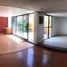 3 Habitación Casa en venta en Puebla, Puebla, Puebla, Puebla