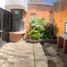 3 Habitación Casa en venta en Puebla, Puebla, Puebla, Puebla