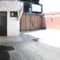 3 Habitación Casa en venta en Puebla, Puebla, Puebla, Puebla