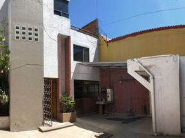 3 Habitación Casa en venta en Puebla, Puebla, Puebla, Puebla