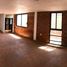 3 Habitación Casa en venta en Puebla, Puebla, Puebla, Puebla