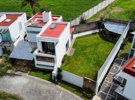 Maison 4 chambre à vendre à Santa Isabel Cholula, Puebla, Santa Isabel Cholula