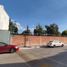  토지을(를) San Andres Cholula, 푸에블라에서 판매합니다., San Andres Cholula
