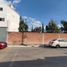  토지을(를) San Andres Cholula, 푸에블라에서 판매합니다., San Andres Cholula