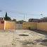  Land for sale in Quecholac, Puebla, Quecholac