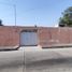  Land for sale in Quecholac, Puebla, Quecholac