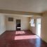  Land for sale in Quecholac, Puebla, Quecholac