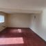  Land for sale in Quecholac, Puebla, Quecholac