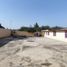  Land for sale in Quecholac, Puebla, Quecholac