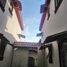2 Bedroom House for sale in Ocoyucan, Puebla, Ocoyucan, Puebla