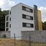 3 Habitación Departamento en venta en Puebla, Puebla, Puebla