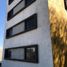 3 Habitación Departamento en venta en Puebla, Puebla, Puebla