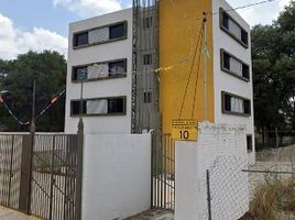 3 Habitación Departamento en venta en Puebla, Puebla, Puebla