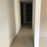 3 Habitación Departamento en venta en Puebla, Puebla, Puebla
