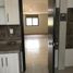 3 Habitación Departamento en venta en Puebla, Puebla, Puebla