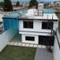 6 Bedroom House for sale in Calpan, Puebla, Calpan