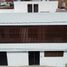 Estudio Casa en venta en San Andres Cholula, Puebla, San Andres Cholula, Puebla