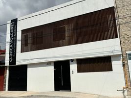 Estudio Casa en venta en San Andres Cholula, Puebla, San Andres Cholula, Puebla