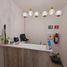 Estudio Casa en venta en San Andres Cholula, Puebla, San Andres Cholula, Puebla