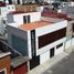 Estudio Casa en venta en San Andres Cholula, Puebla, San Andres Cholula, Puebla