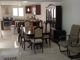 4 Schlafzimmer Villa zu verkaufen in Puebla, Puebla, Puebla, Puebla