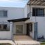 4 Schlafzimmer Villa zu verkaufen in Puebla, Puebla, Puebla, Puebla