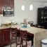 4 Schlafzimmer Villa zu verkaufen in Puebla, Puebla, Puebla, Puebla